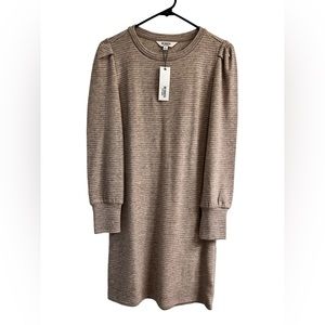 BB Dakota- Steve Madden dress